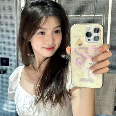 秀水街