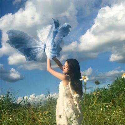 无间道第三季