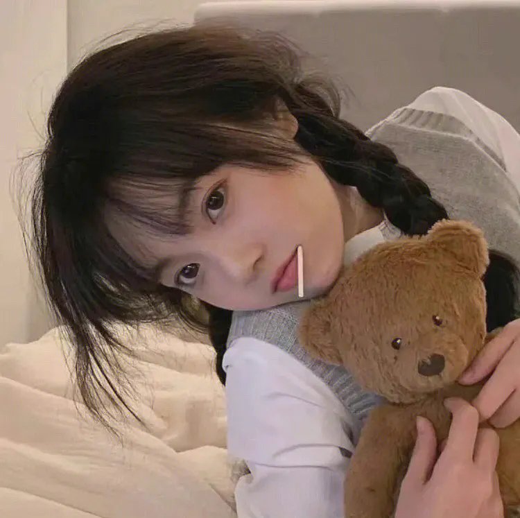 钢木兰