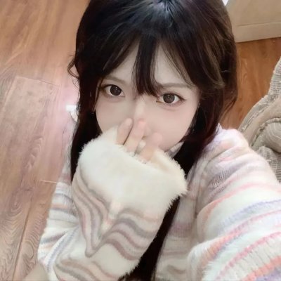 小森林 冬春篇