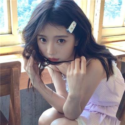艾莉塔:战斗天使