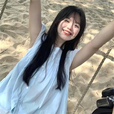 樱花队离散