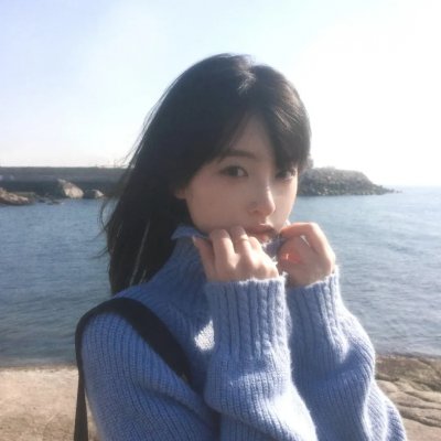摇滚夏令营