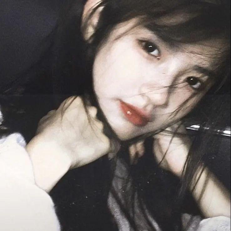 嗜血破晓
