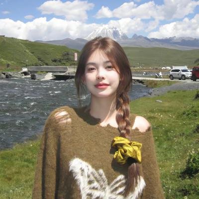 铁娘子