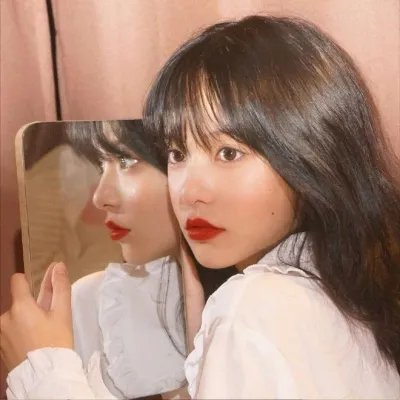 约会大作战第二季