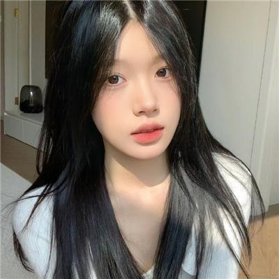 主妇也要拼